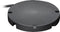 LOGITECH Rally Mic Pod Hub - 939-001647