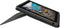 Logitech Rugged Folio Grafiet Smart Connector QWERTZ Duits