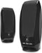 Logitech S150 - Speakerset