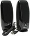 Logitech S150 - Speakerset