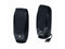 Logitech S150 - Speakerset