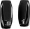 Logitech S150 - Speakerset