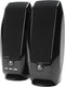 Logitech S150 - Speakerset