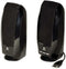 Logitech S150 - Speakerset