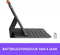 Logitech Slim Folio iPad (7e generatie) - QWERTY UK