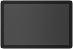 LOGITECH TAP SCHEDULER 10.1" Touch panel WIT - 952-000094