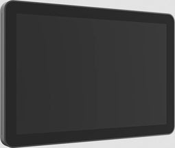 LOGITECH TAP SCHEDULER 10.1" Touch panel ZWART - 952-000091