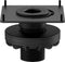Logitech Tap Table Mount Tafelbevestiging Zwart