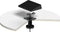 Logitech Tap Table Mount Tafelbevestiging Zwart