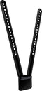 LOGITECH TV MOUNT for MEETUP / Bevestigingsbeugel - 939-001498