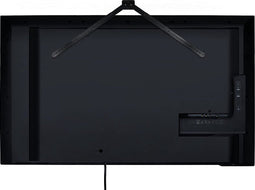 LOGITECH TV MOUNT XL for MEETUP / Bevestigingsbeugel grote schermen - 939-001656