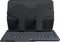 Logitech Universal Folio - Toetsenbord Case - Qwerty
