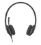 Logitech USB Headset H340