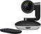 Logitech Webcam PTZ Pro 2 - Conferentie Camera (960-001186)