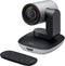 Logitech Webcam PTZ Pro 2 - Conferentie Camera (960-001186)