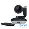 Logitech Webcam PTZ Pro 2 - Conferentie Camera (960-001186)