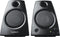 Logitech Z130 - Speakerset