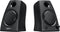 Logitech Z130 - Speakerset