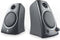 Logitech Z130 - Speakerset