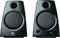 Logitech Z130 - Speakerset