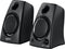 Logitech Z130 - Speakerset