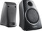Logitech Z130 - Speakerset