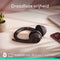Logitech Zone 300 - Draadloze Headset - Bluetooth - Zwart