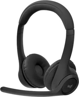 Logitech Zone 305 UC