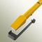 LOGMATIC LM 250 - Houtklover - Handmatig - Gemakkelijk - Doeltreffend - Veilig.