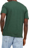 Logo Shirt T-shirt Mannen - Maat M