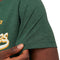 Logo Shirt T-shirt Mannen - Maat M