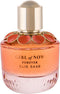 Elie Saab Girl Of Now Forever - 50 ml - eau de parfum spray - damesparfum