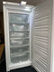 LIEBHERR Premium No Frost extra breed vrieskast A+++