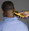 Wahl tondeuse CloseCut Pro
