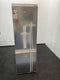 Bosch KIN86NSE0 - Koel-vriescombinatie - No Frost - 177.2 x 54.1 cm