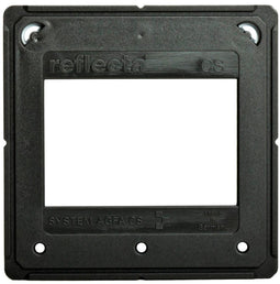Reflecta CS - Slide mounts - Glassless - Zwart
