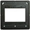 Reflecta CS - Slide mounts - Glassless - Zwart