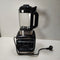 Ninja HB150EU - Blender en Soepmaker - 2-in-1 functie 1,7L 1000W