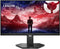 Lenovo Legion 24-10 - Monitor 24,5