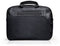 Port Designs Manhattan Combo - Laptoptas/Rugzak - Voor 14-15,6 inch laptop - Ergonomisch handvat