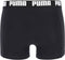 PUMA Basic 2P Heren Boxershort - Maat L