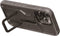 Topeak RideCase iPhone 14 Pro Max - Telefoonhoesje - Schokbestendig - Zwart/Grijs