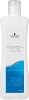 Natural Styling Hydrowave Neutraliser - Styling crème - 1000 ml