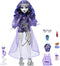 Monster High Spectra Vondergeist-pop Paars