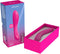 We-Vibe Rave 2 – Roze