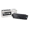Kyocera TK-5140Y - Toner - 5000 pagina's - Geel