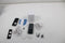eufy Video Doorbell - Videodeurbel - 2K Sony sensor - Bewegingsdetectie