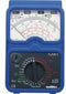 Metrix MX 1 Multimeter Analoog CAT III 600 V
