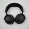 Steelseries Arctis Nova 7 - Draadloze Gaming Headset - 38 uur gebruik - Zwart