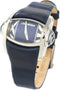 Horloge Dames Chronotech CT7681L-03 (43 mm)